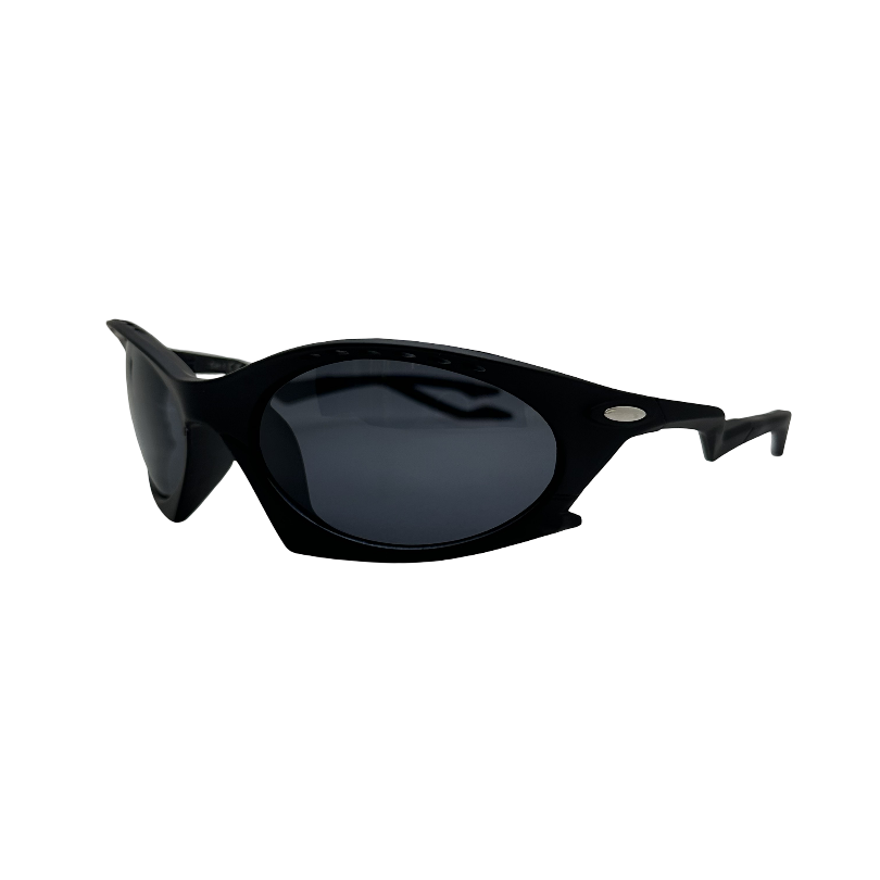Juliet (Unisex)
