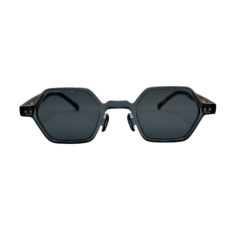 midnight ll (Unisex)