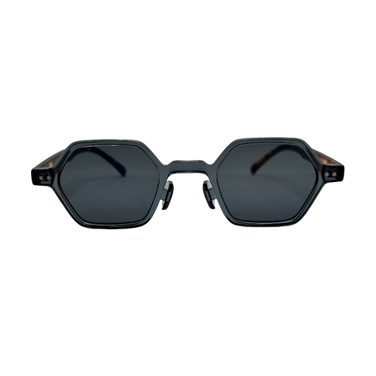 midnight ll (Unisex)