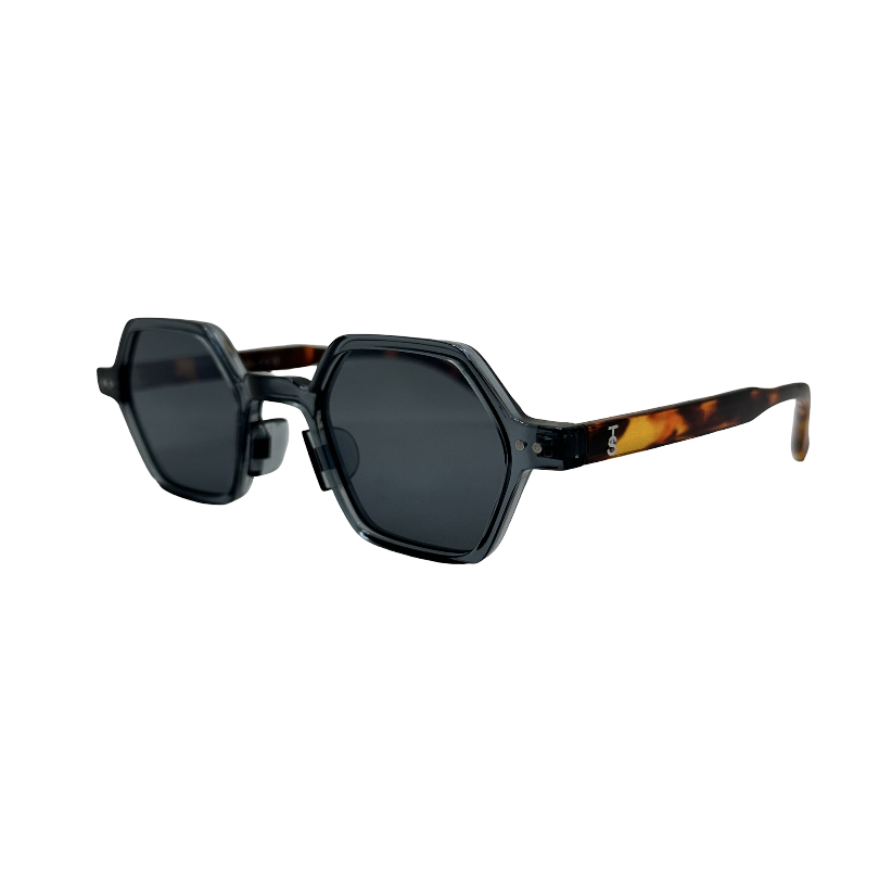 midnight ll (Unisex)