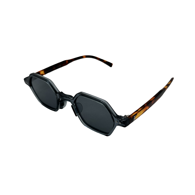 midnight ll (Unisex)