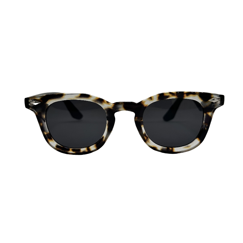 Sunzo (Unisex)