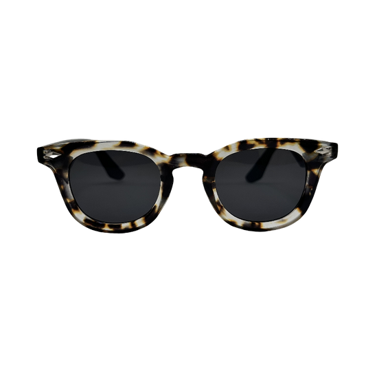 Sunzo (Unisex)