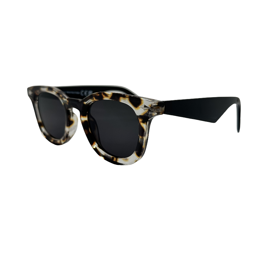 Sunzo (Unisex)