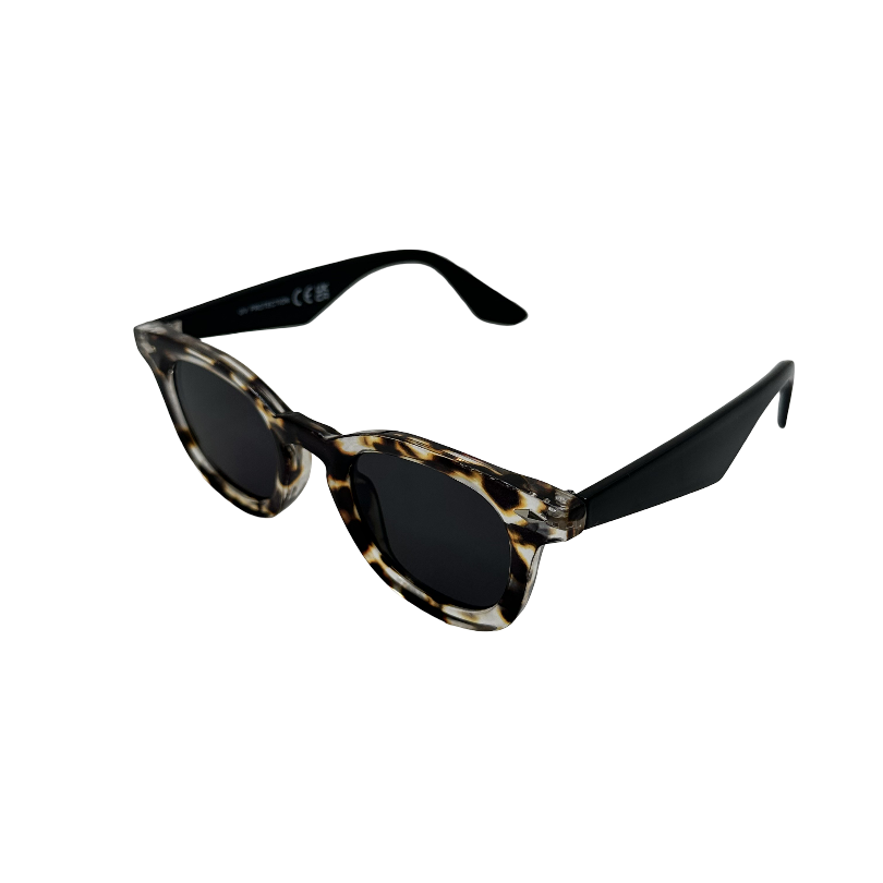 Sunzo (Unisex)