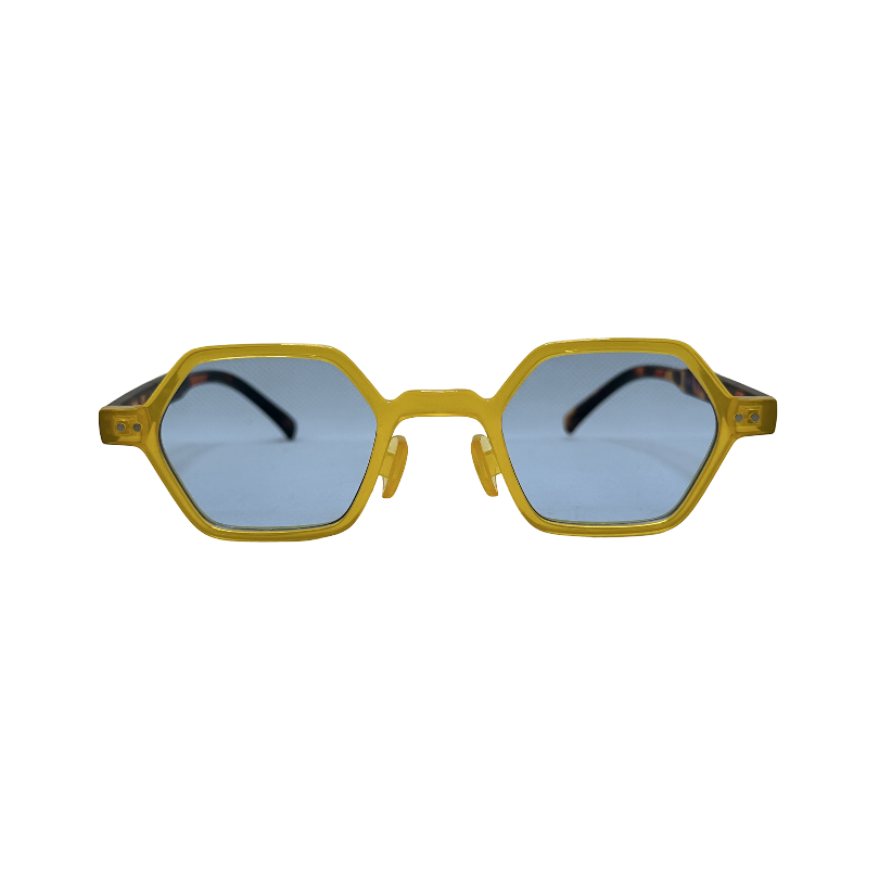 noon (Unisex)