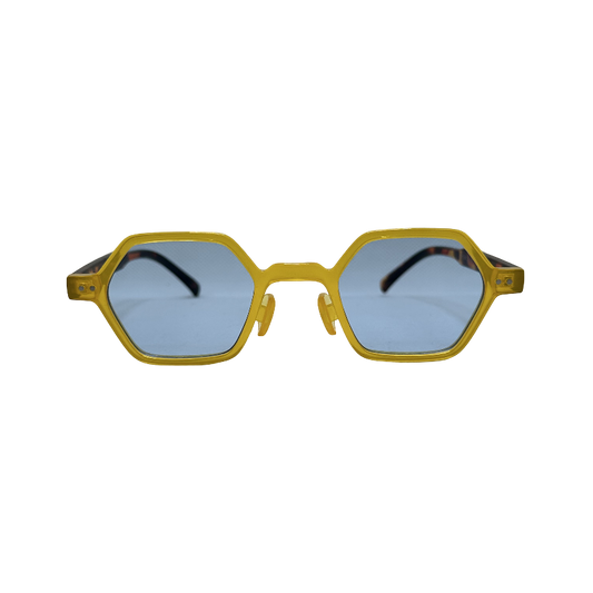 noon (Unisex)