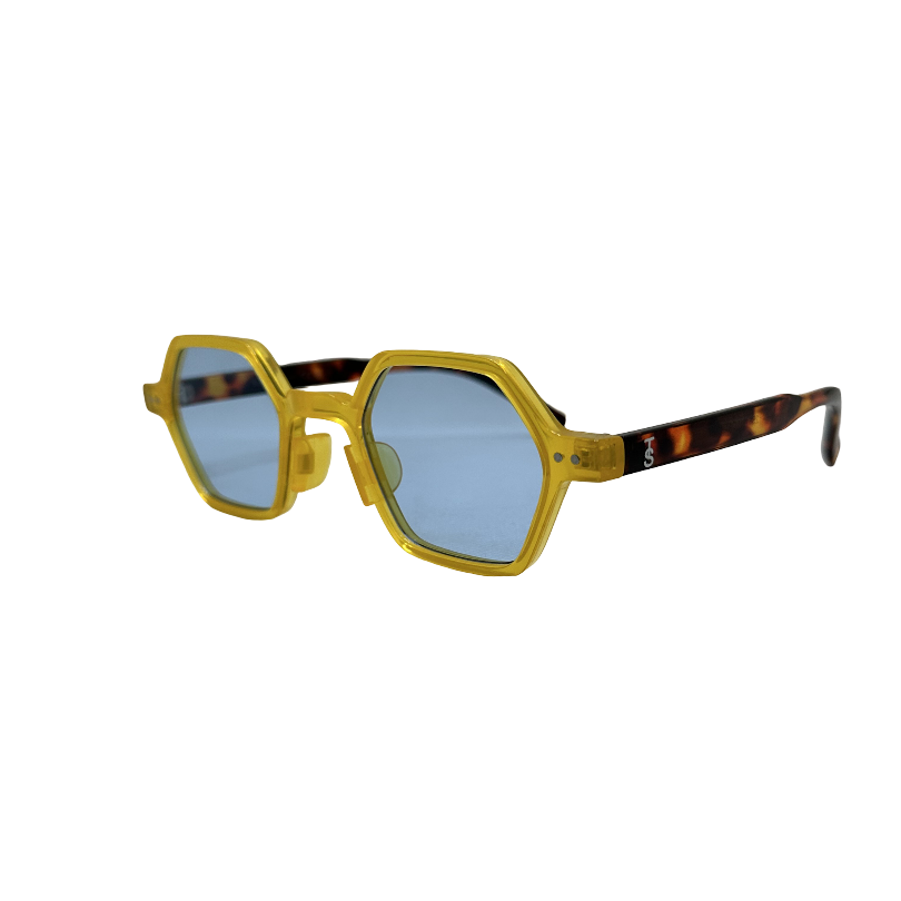 noon (Unisex)