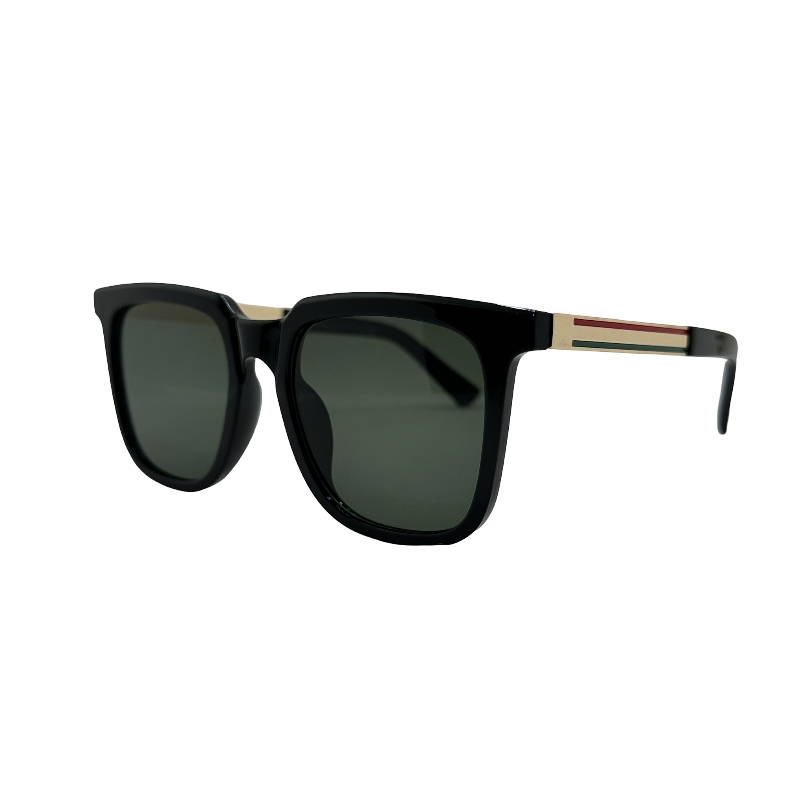 Italy ll (Unisex)
