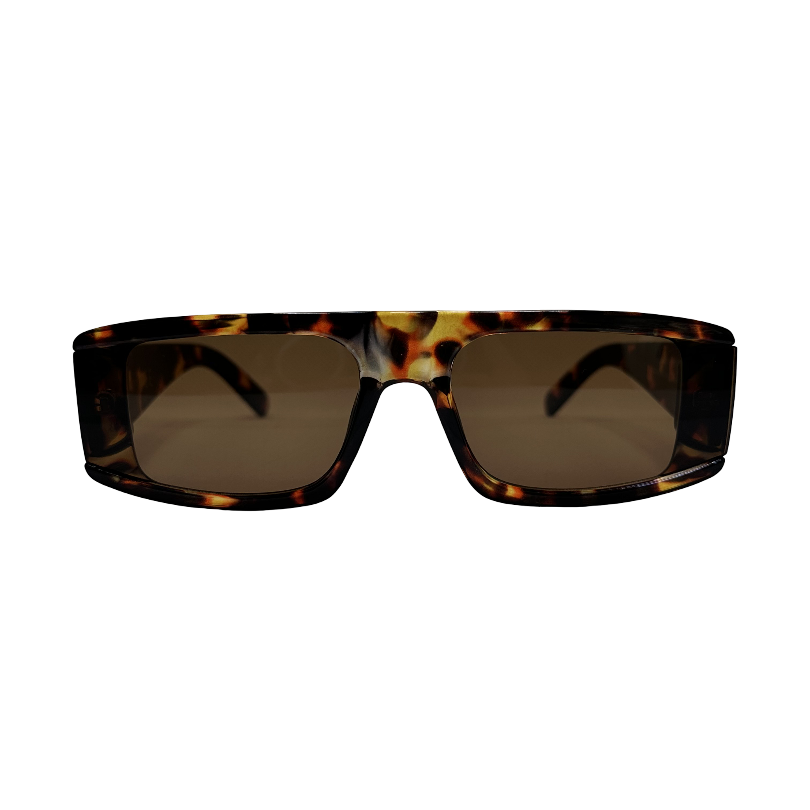 Solaris ll (Unisex)