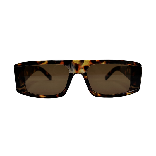 Solaris ll (Unisex)