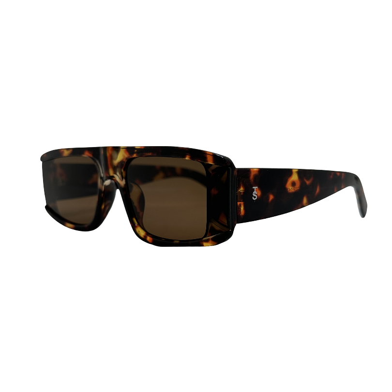 Solaris ll (Unisex)