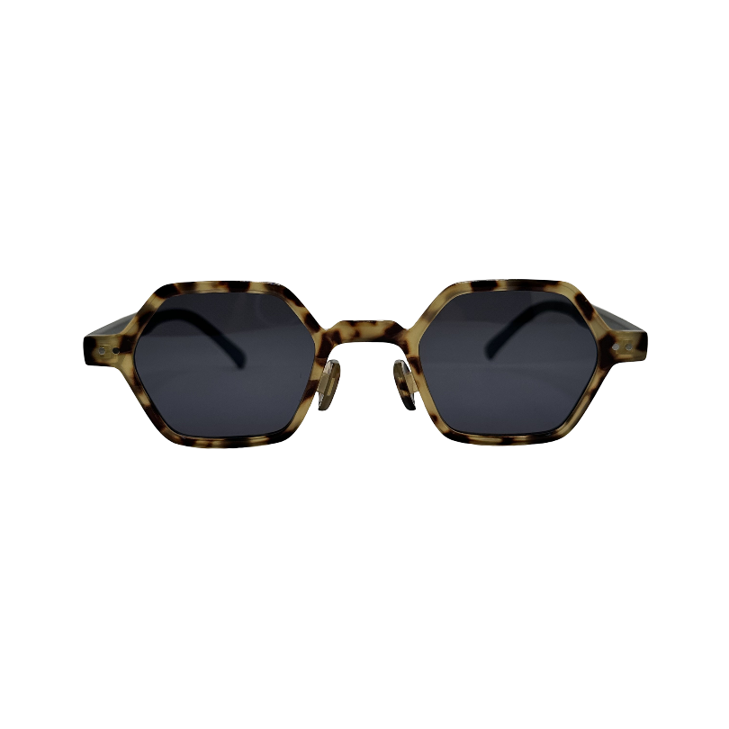 Midnight (Unisex)