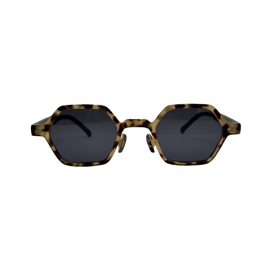 Midnight (Unisex)