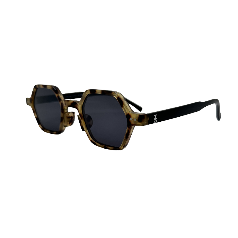 Midnight (Unisex)