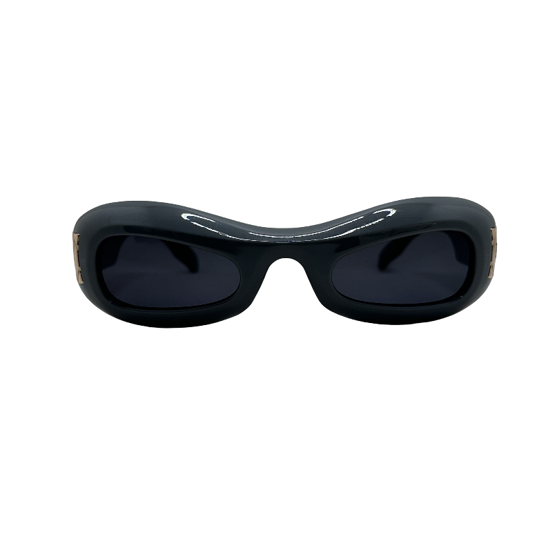 Fly (Unisex)