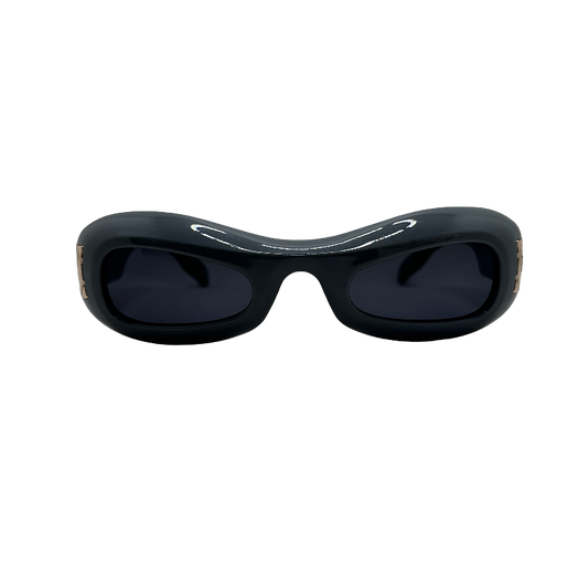 Fly (Unisex)