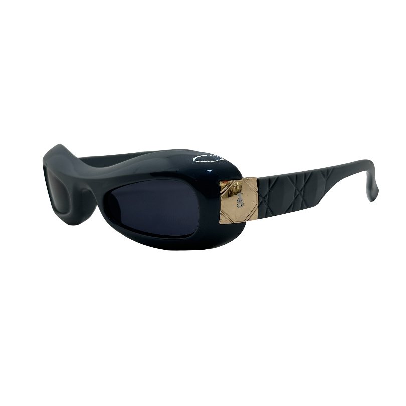Fly (Unisex)