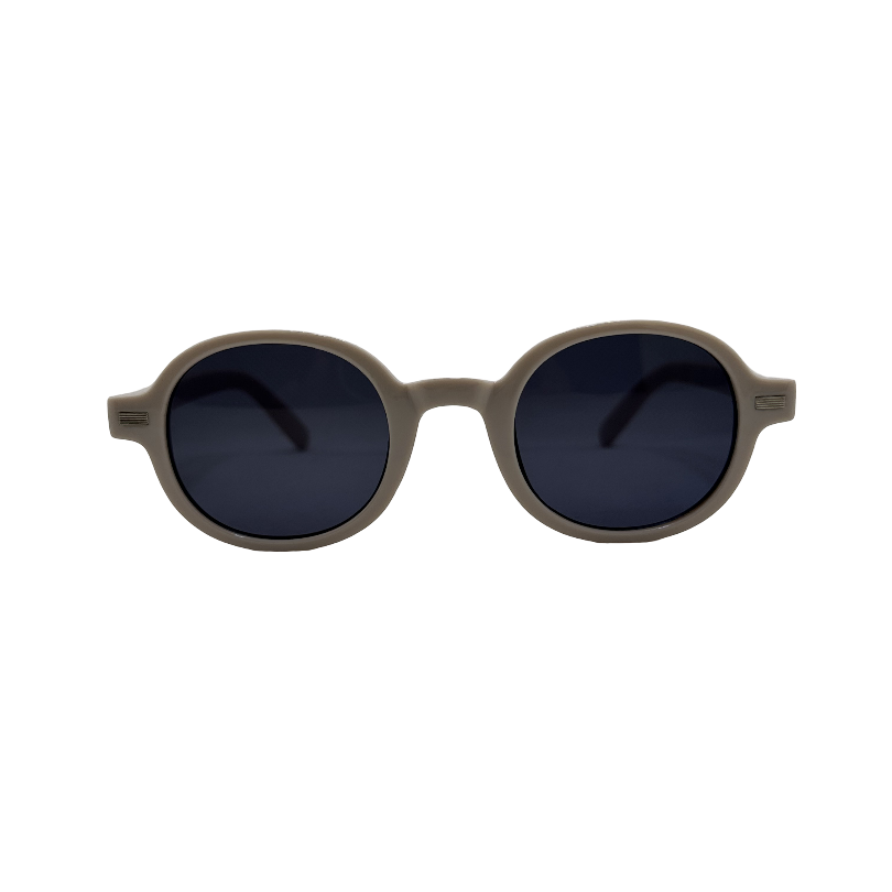 Auro (Unisex)