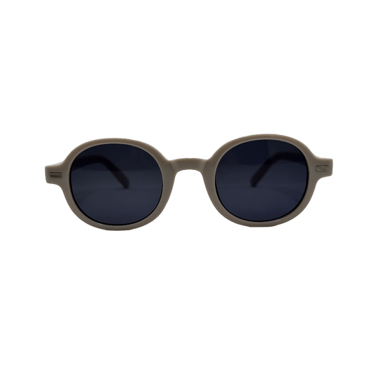 Auro (Unisex)