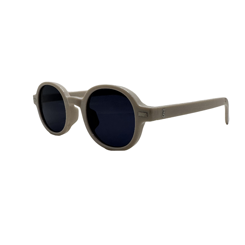 Auro (Unisex)