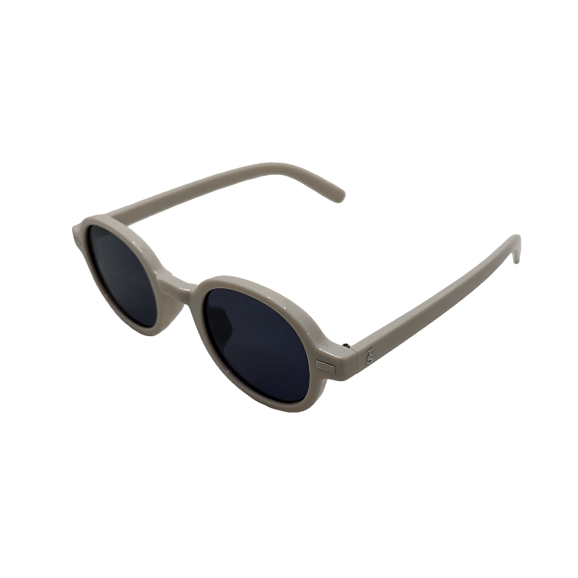 Auro (Unisex)