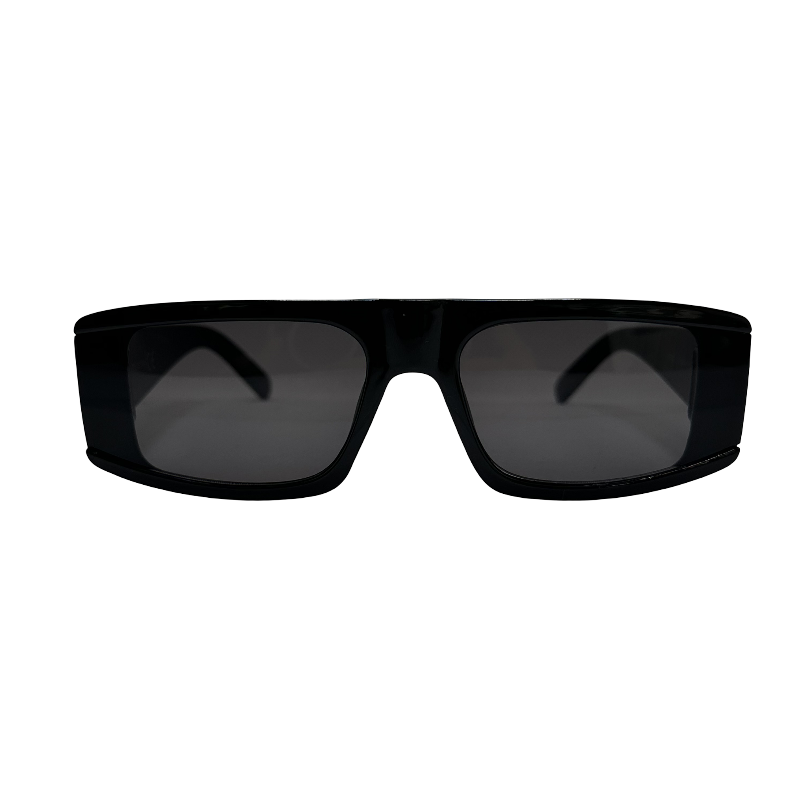 Solaris (Unisex)