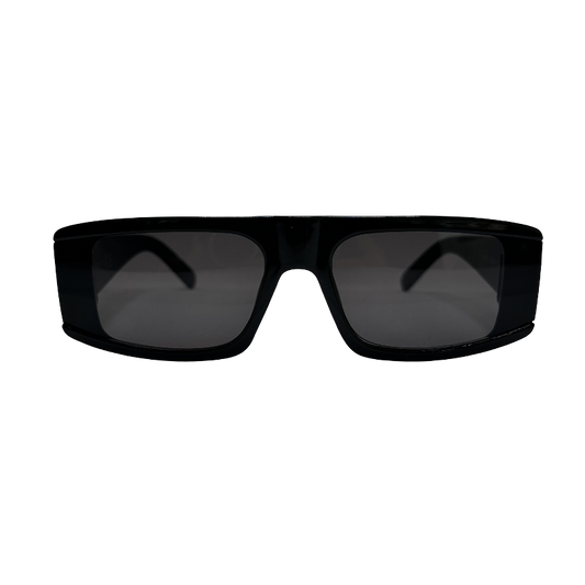 Solaris (Unisex)