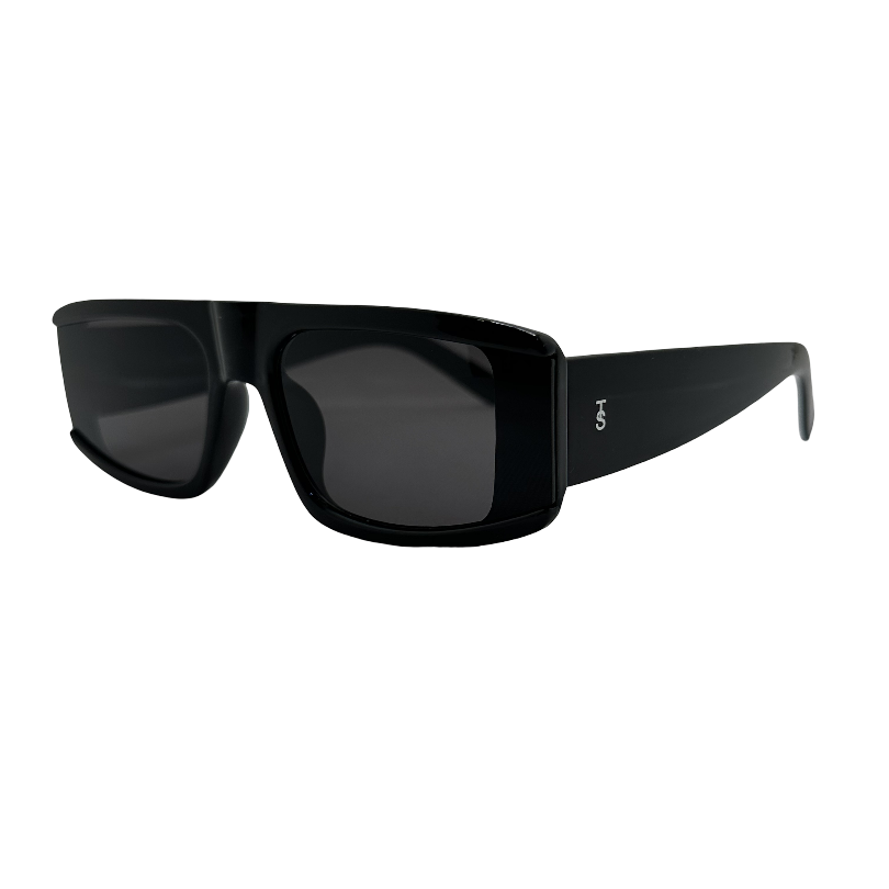 Solaris (Unisex)