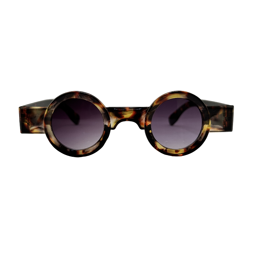 Eclipse nocturnal (Unisex)