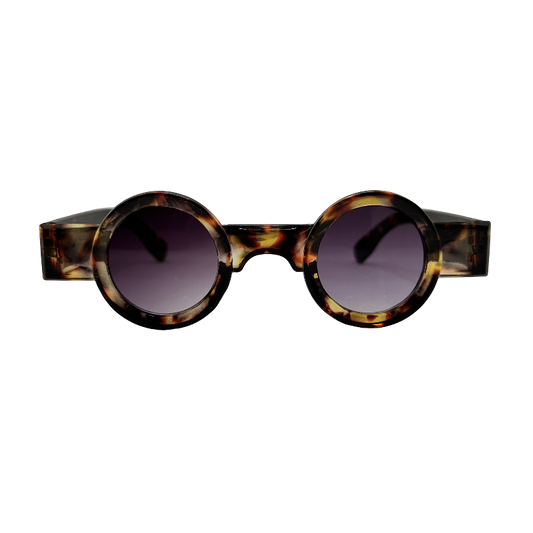 Eclipse nocturnal (Unisex)