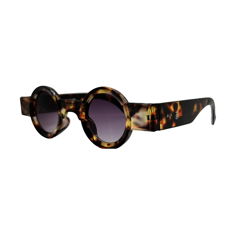 Eclipse nocturnal (Unisex)