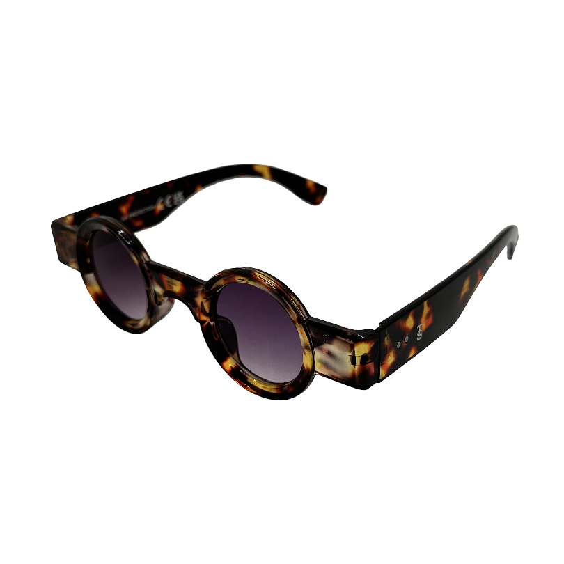 Eclipse nocturnal (Unisex)