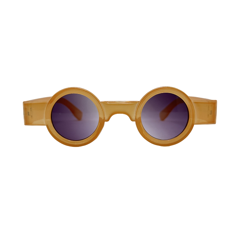 Eclipse (Unisex)