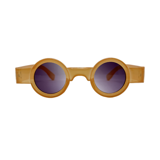 Eclipse (Unisex)