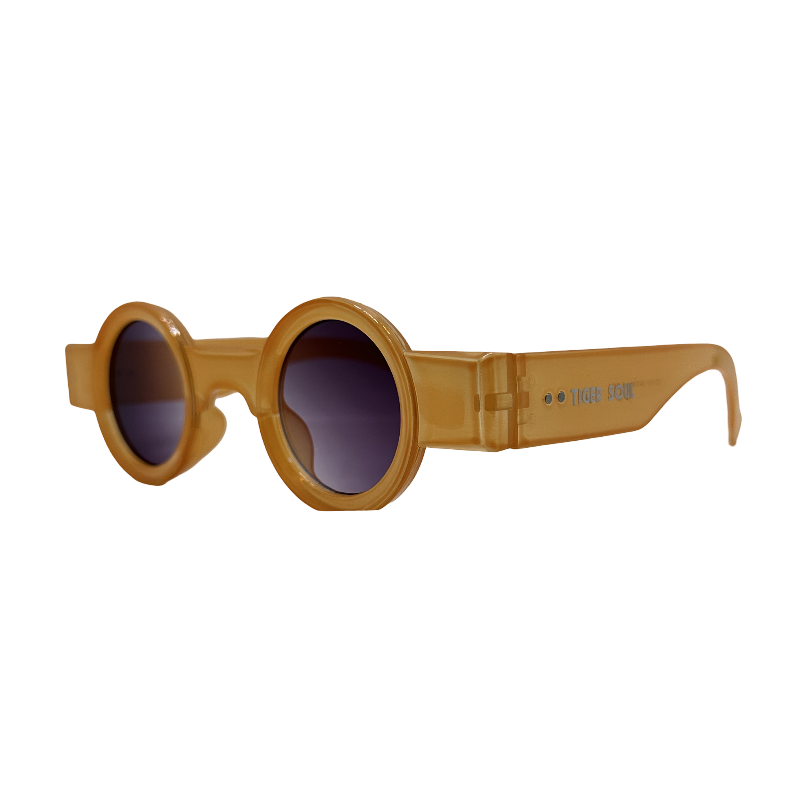 Eclipse (Unisex)
