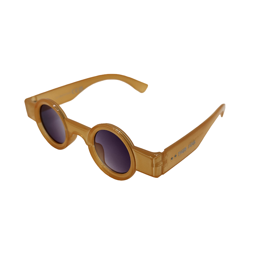 Eclipse (Unisex)