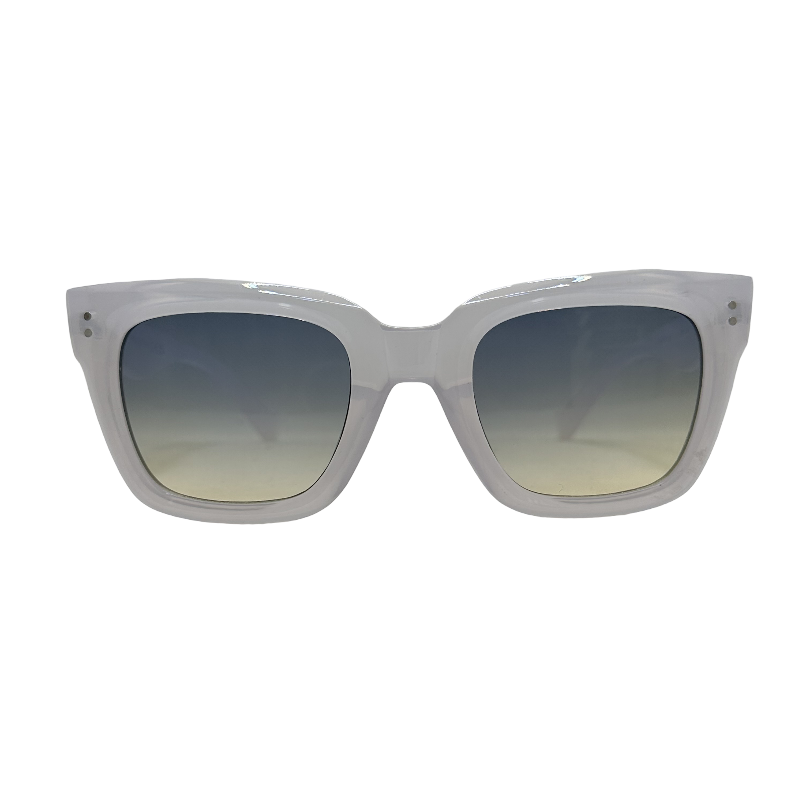 Moonstone (Unisex)