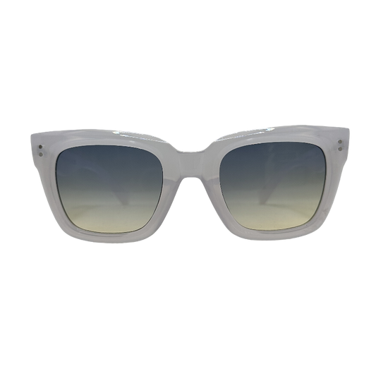 Moonstone (Unisex)