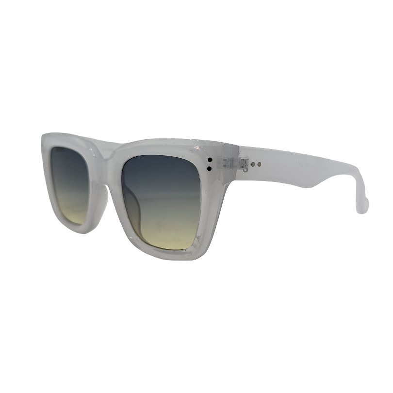 Moonstone (Unisex)