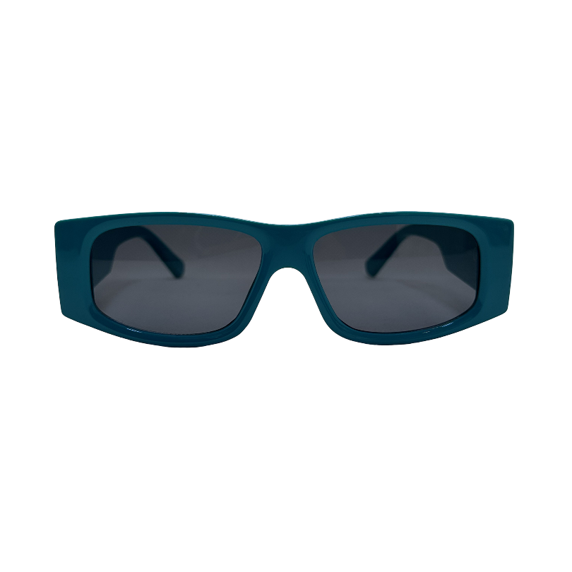 Solstice ll (Unisex)