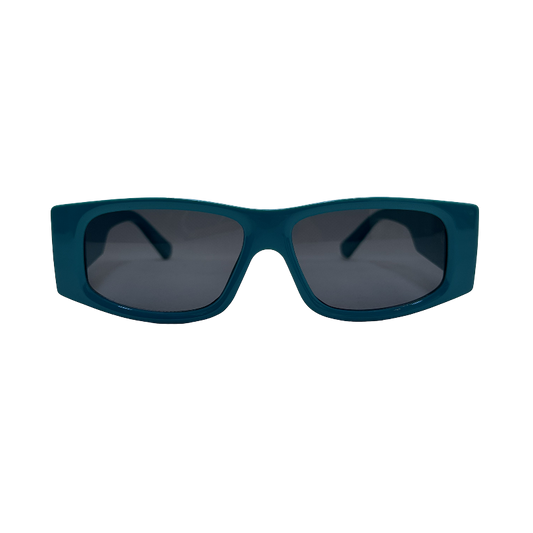 Solstice ll (Unisex)