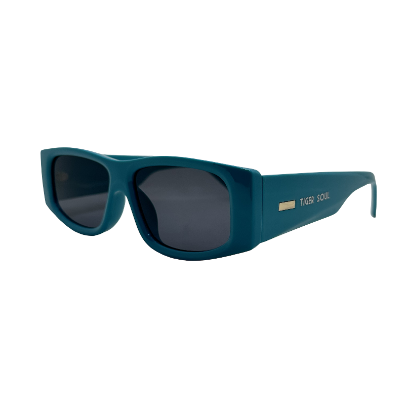 Solstice ll (Unisex)