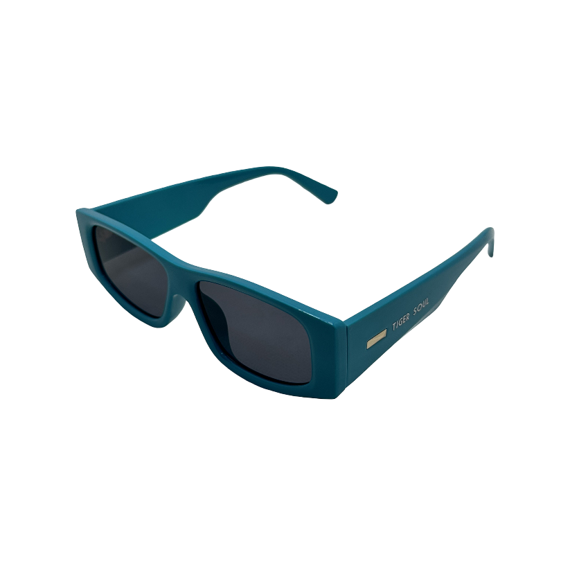 Solstice ll (Unisex)