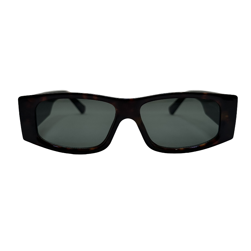 Solstice (Unisex)
