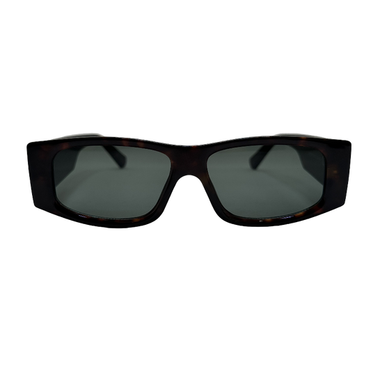 Solstice (Unisex)