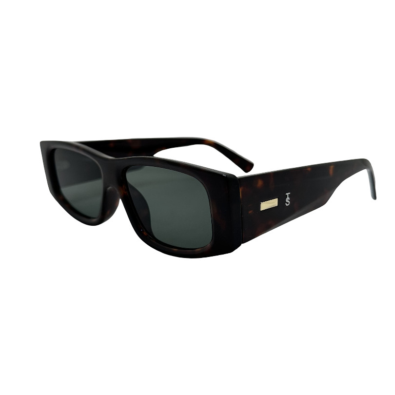 Solstice (Unisex)