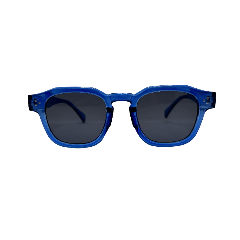 Blue Lagon (Unisex)