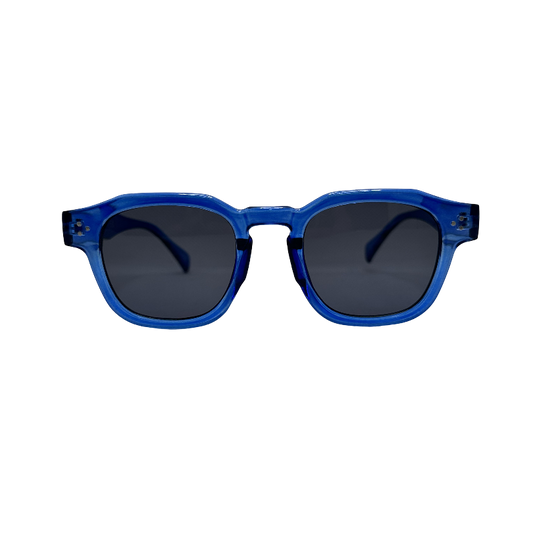 Blue Lagon (Unisex)