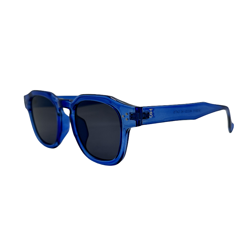 Blue Lagon (Unisex)